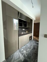 One Bernam (D2), Apartment #522599151